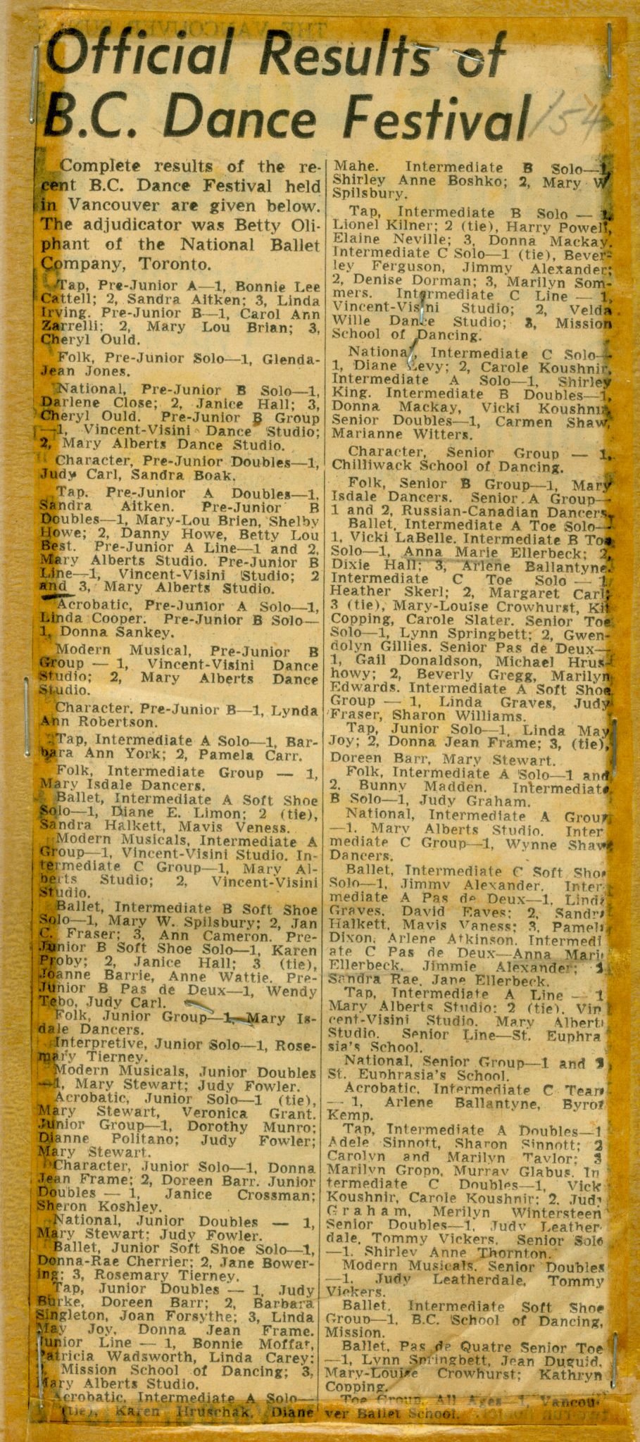 50006900466_d4e0f4155c_o