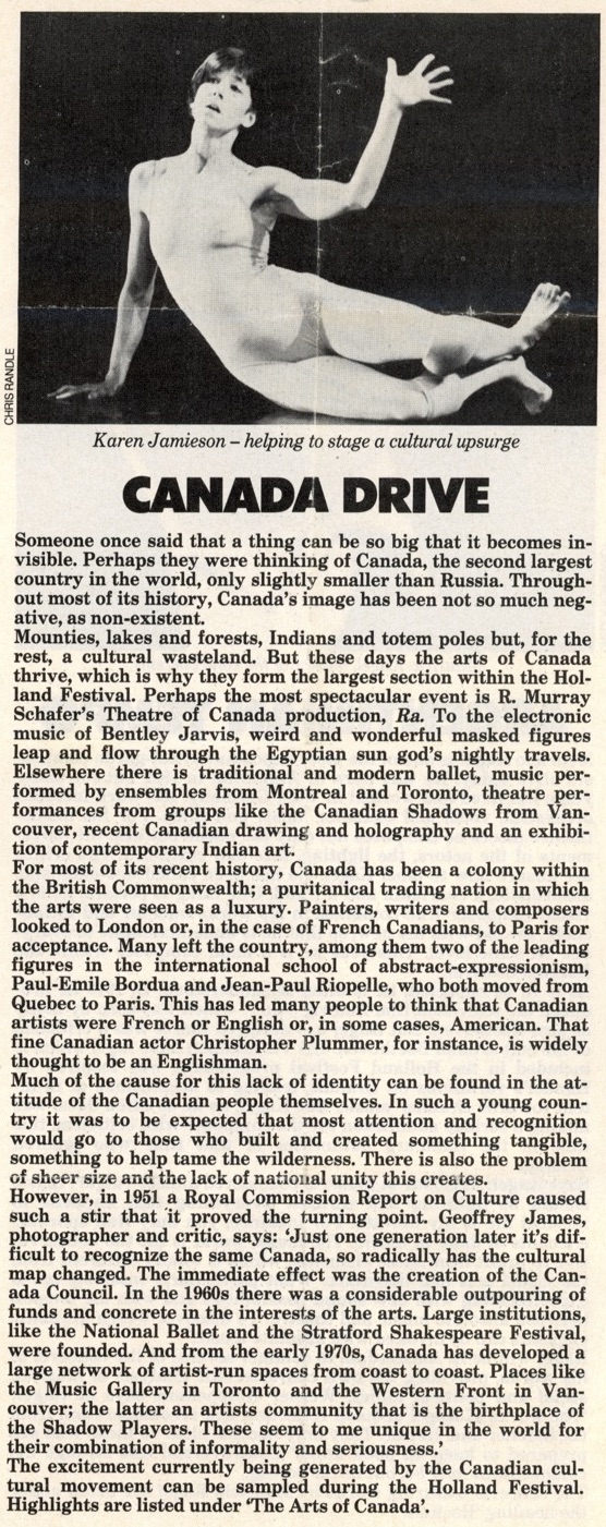 Holland_1985_newspaper_56_cropped.jpg