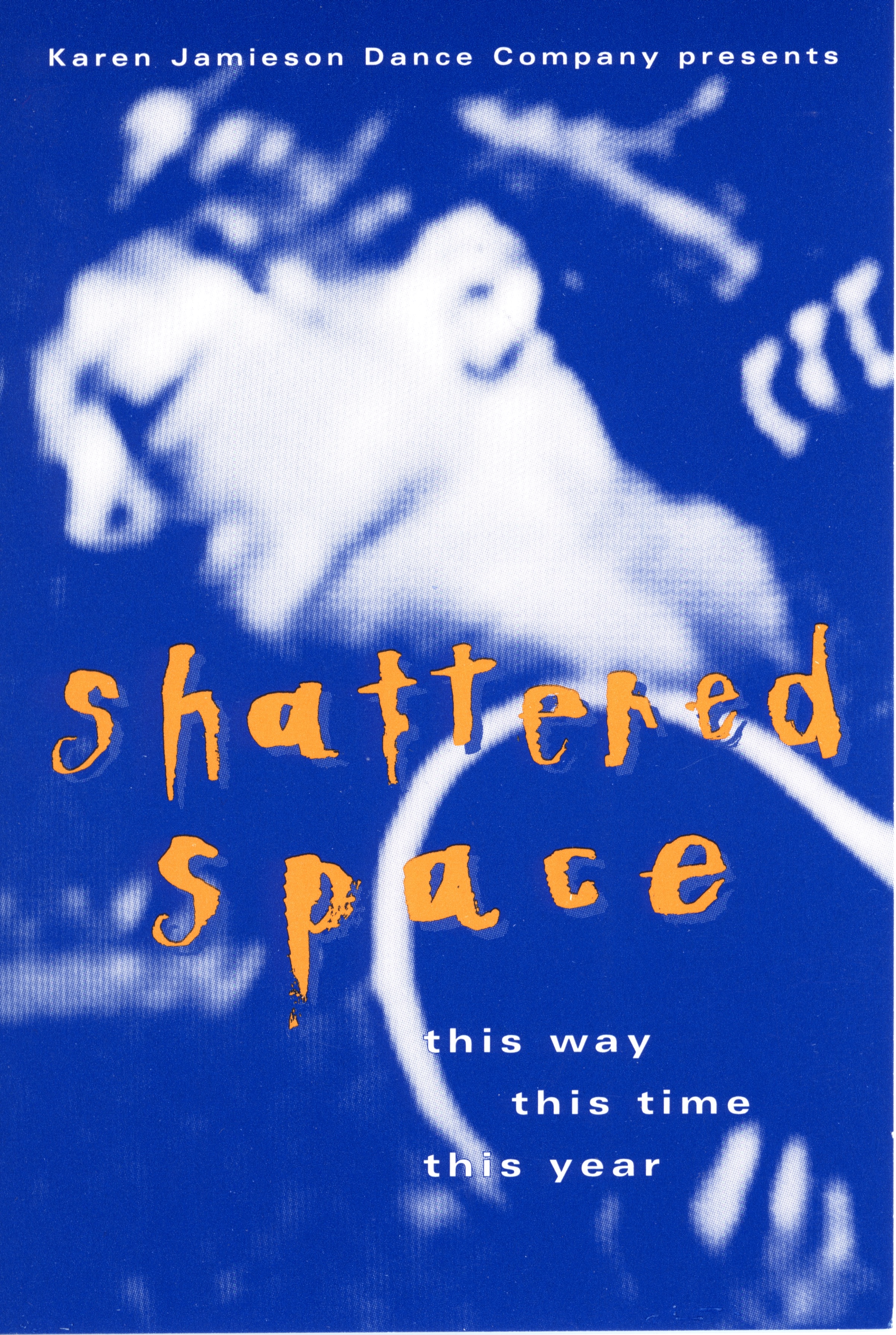 Shattered_Space_1996_handbill_front_06.jpg