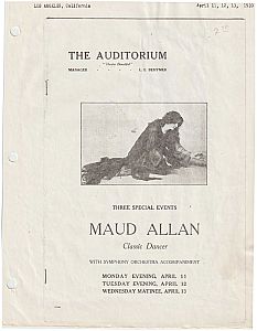 Maud Allan 179 51 2008-1-14 compressed.pdf