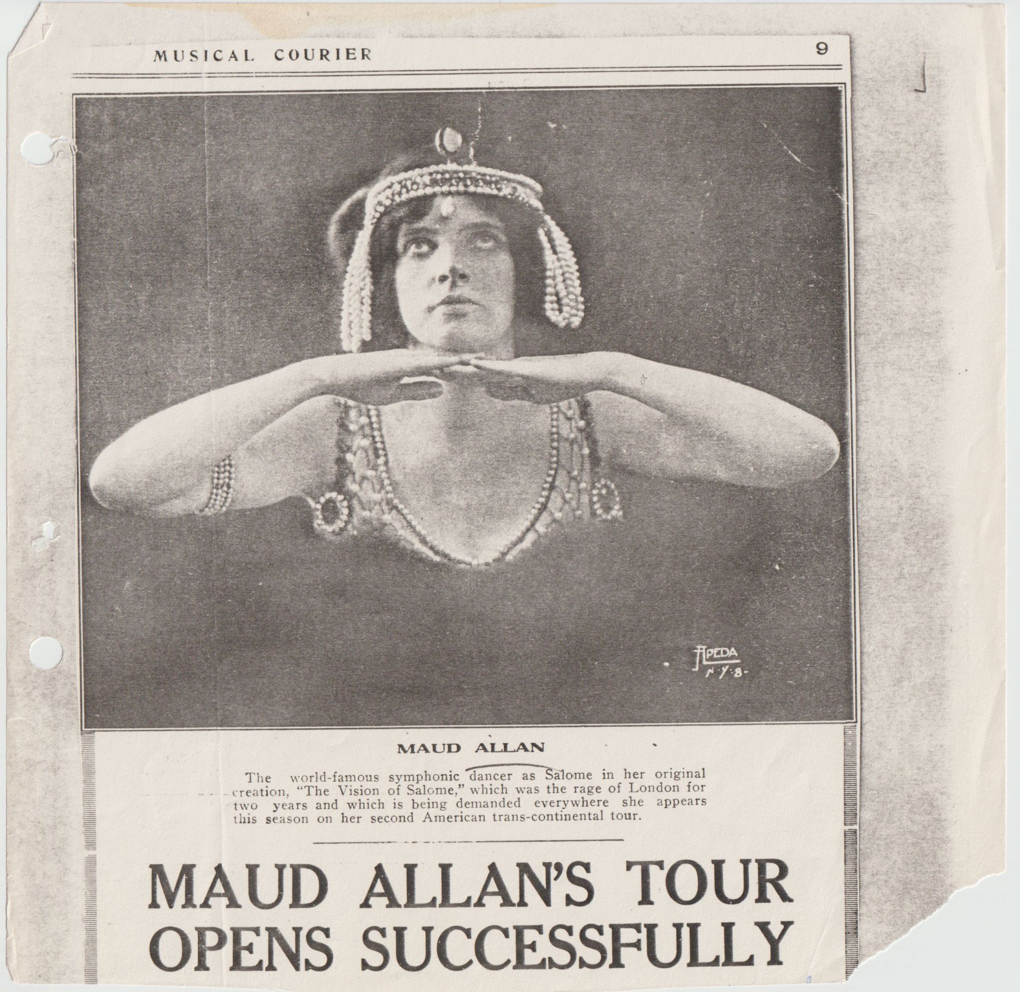 Maud Allan 410 51 2008-1-30.jpg