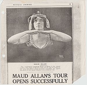 Maud Allan 410 51 2008-1-30.jpg