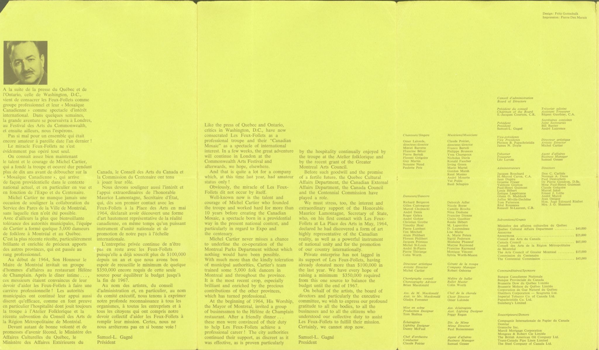 50006890536_335f355b0f_o