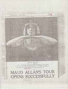 Maud Allan 526 51 2008-1-30.jpg