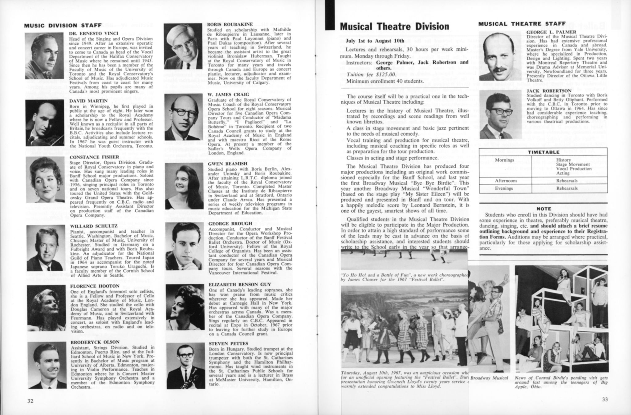 50006887201_986c851d44_o