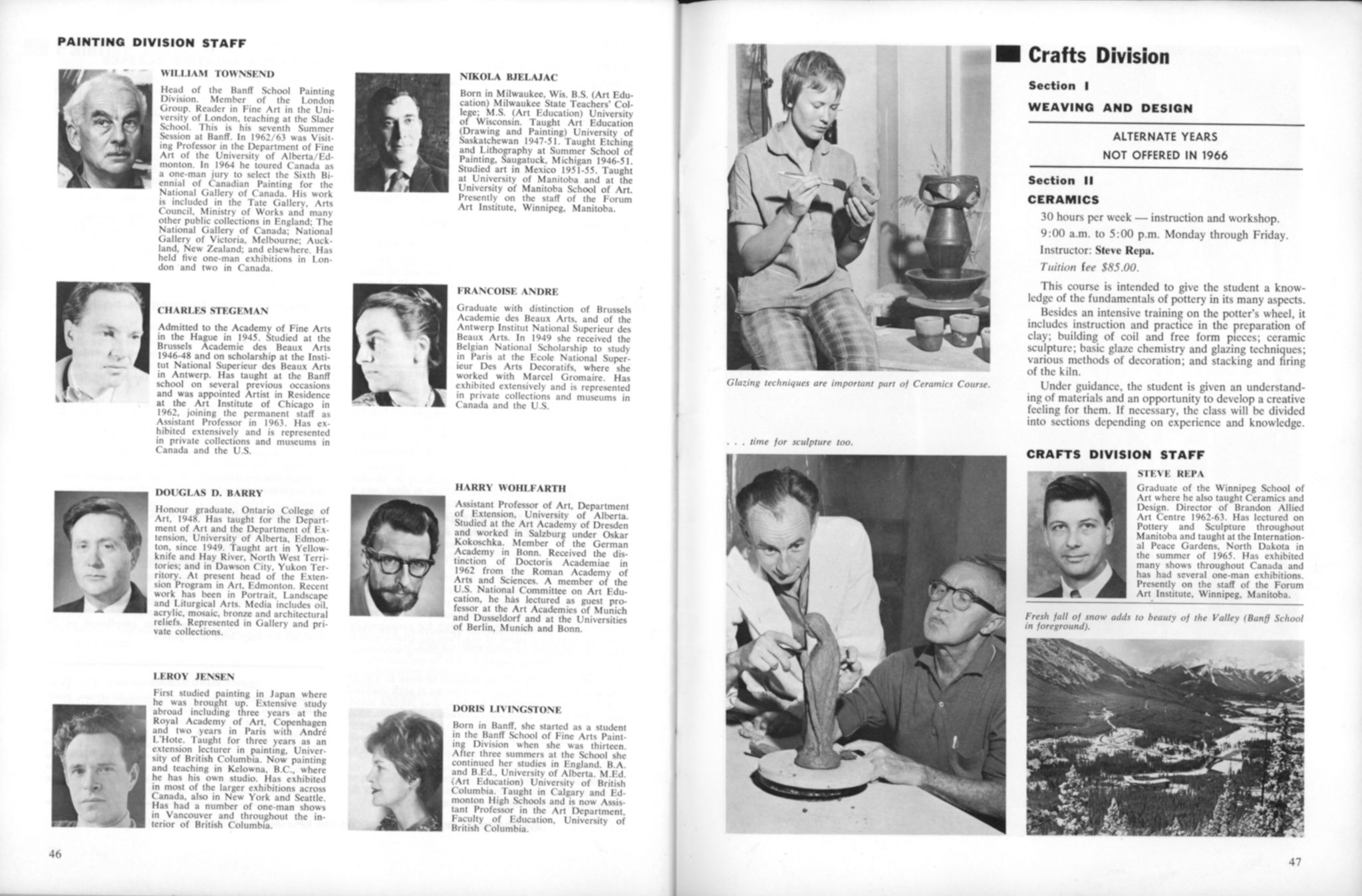 50007148102_15ee5c12b4_o