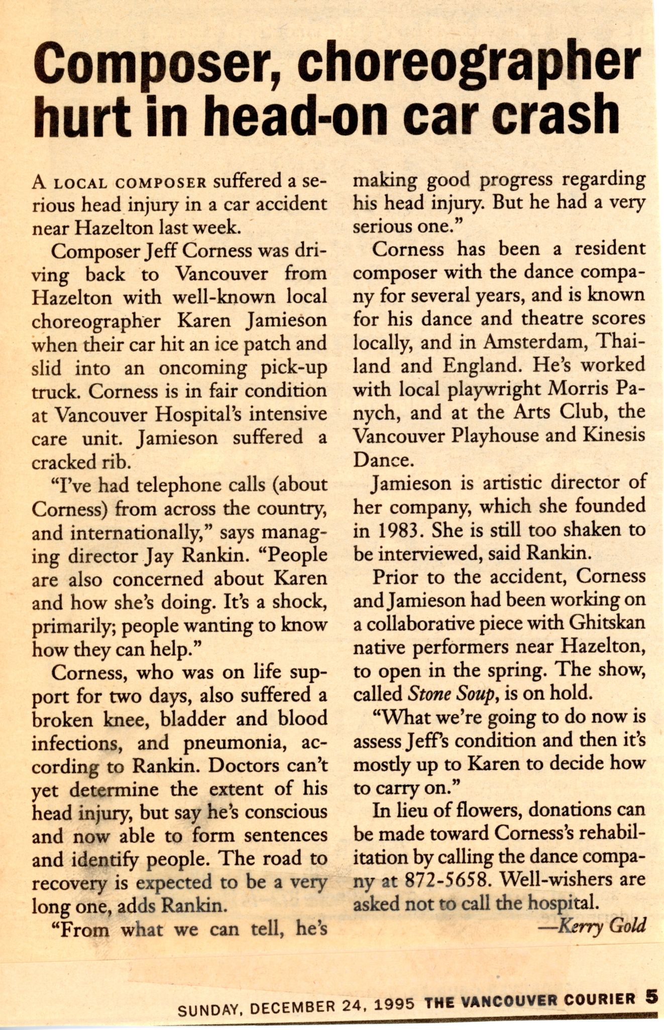 Stone_Soup_Vancouver_Courier_Sun_Dec_24_1995_newspaper_06.jpg