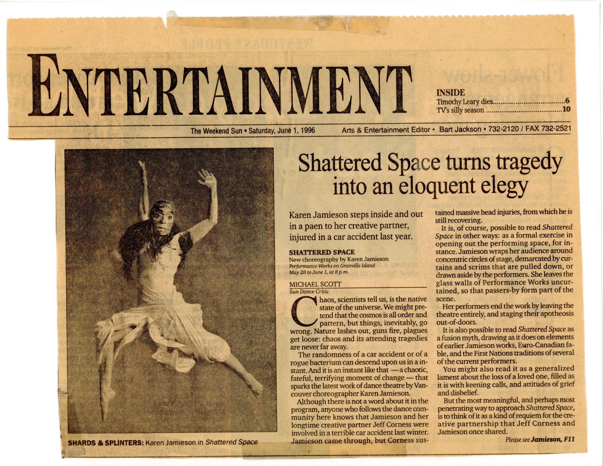 Shattered_Space_Vancouver_Sun_Sat_Jun_1_1996_page_01_09.jpg