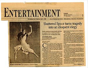 Shattered_Space_Vancouver_Sun_Sat_Jun_1_1996_page_01_09.jpg