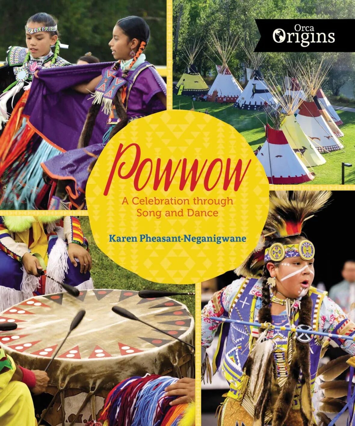 Powwow a celebration.jpg