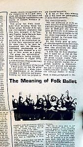 2021_11_16 - The Meaning of Folk Ballet.pdf