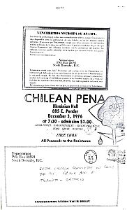 2022_05_20 - Chilean Peña ad.pdf