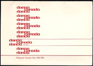 Dance in Canada Magazine no 1 1973-1974 OCR.pdf