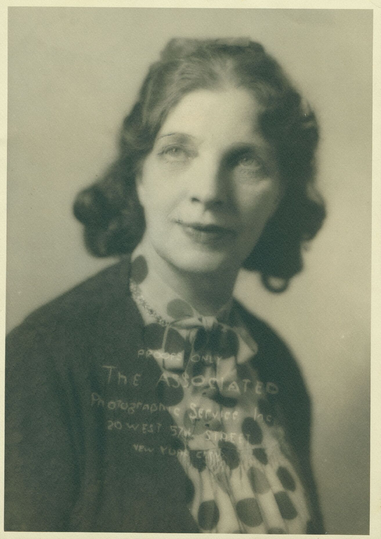 Maud Allan 51_2008-1-16_002