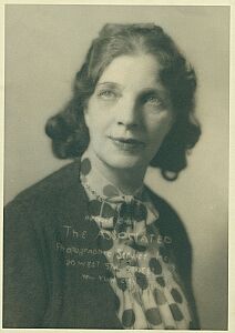 Maud Allan 51_2008-1-16_002