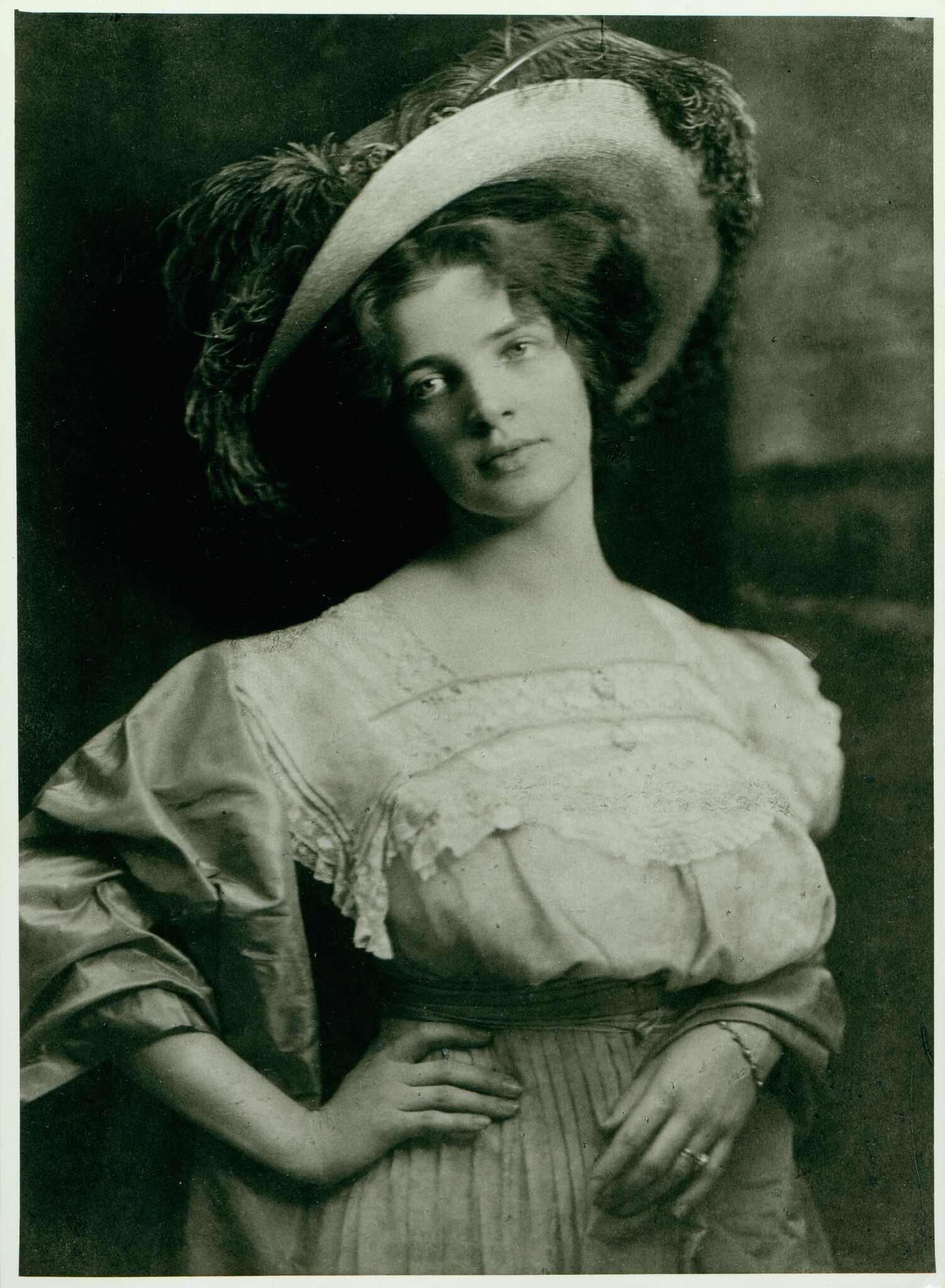 Maud Allan 51_2008-1-16_003