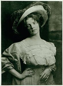 Maud Allan 51_2008-1-16_003