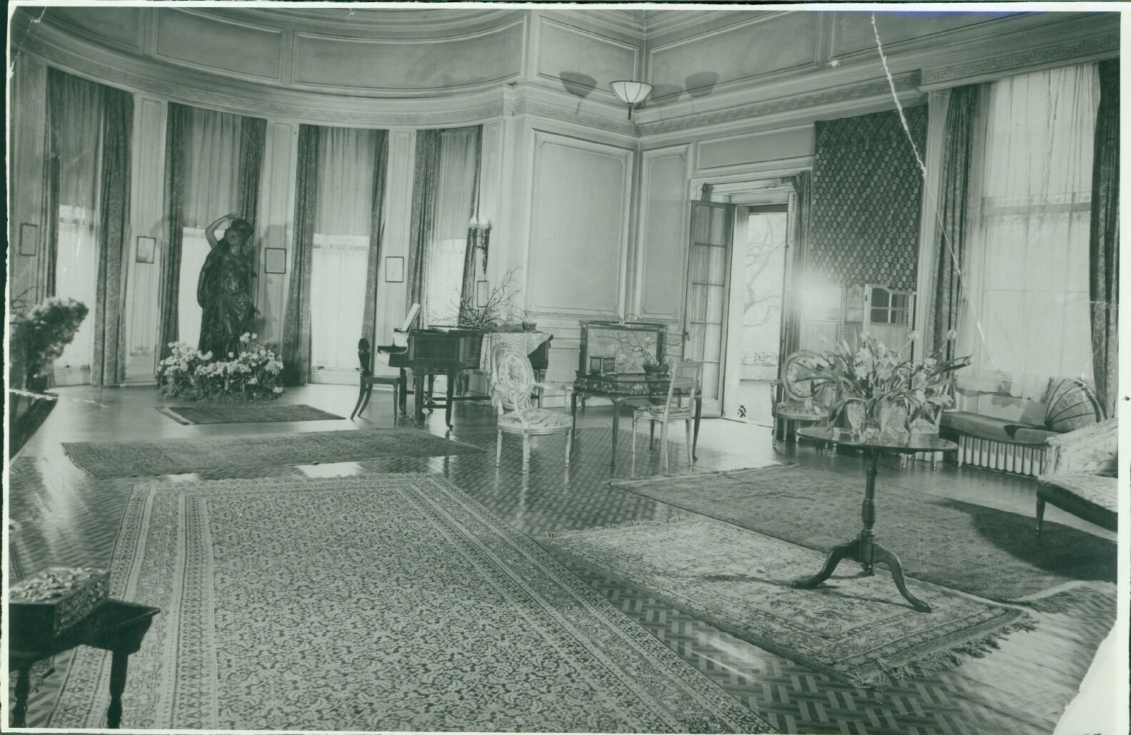 Maud Allan 51_2008-1-16_004