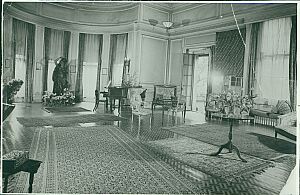 Maud Allan 51_2008-1-16_004