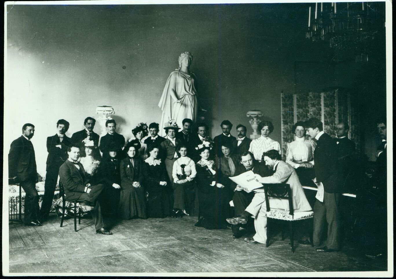 Maud Allan 51_2008-1-16_005