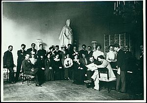 Maud Allan 51_2008-1-16_005