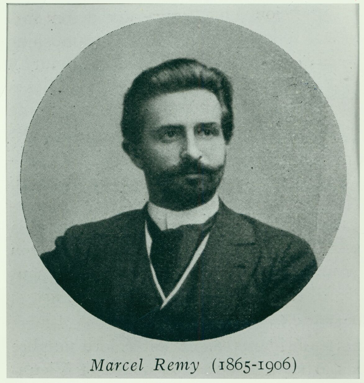 Maud Allan 51_2008-1-16_006