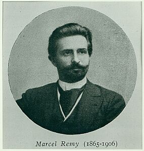 Maud Allan 51_2008-1-16_006