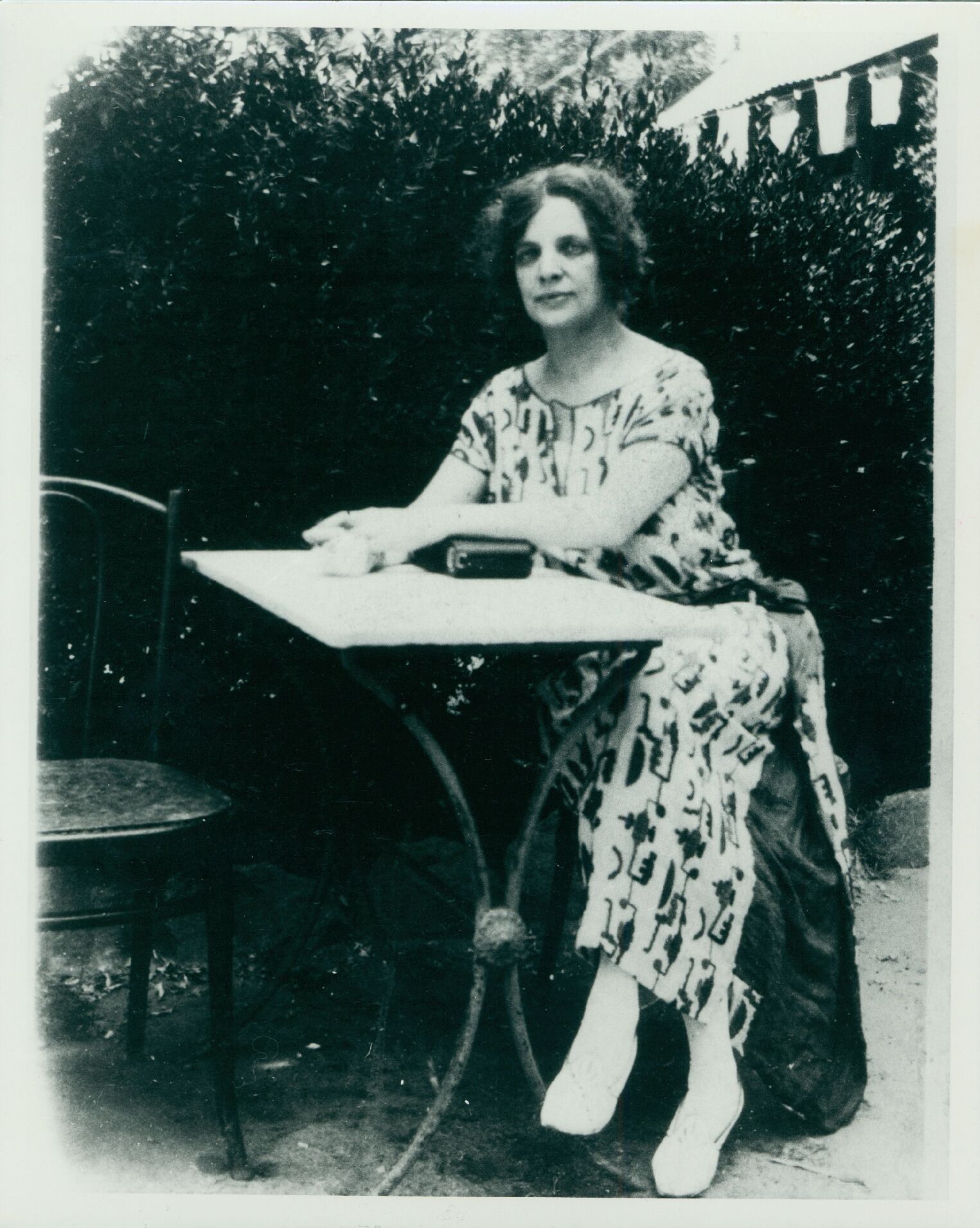 Maud Allan 51_2008-1-16_007