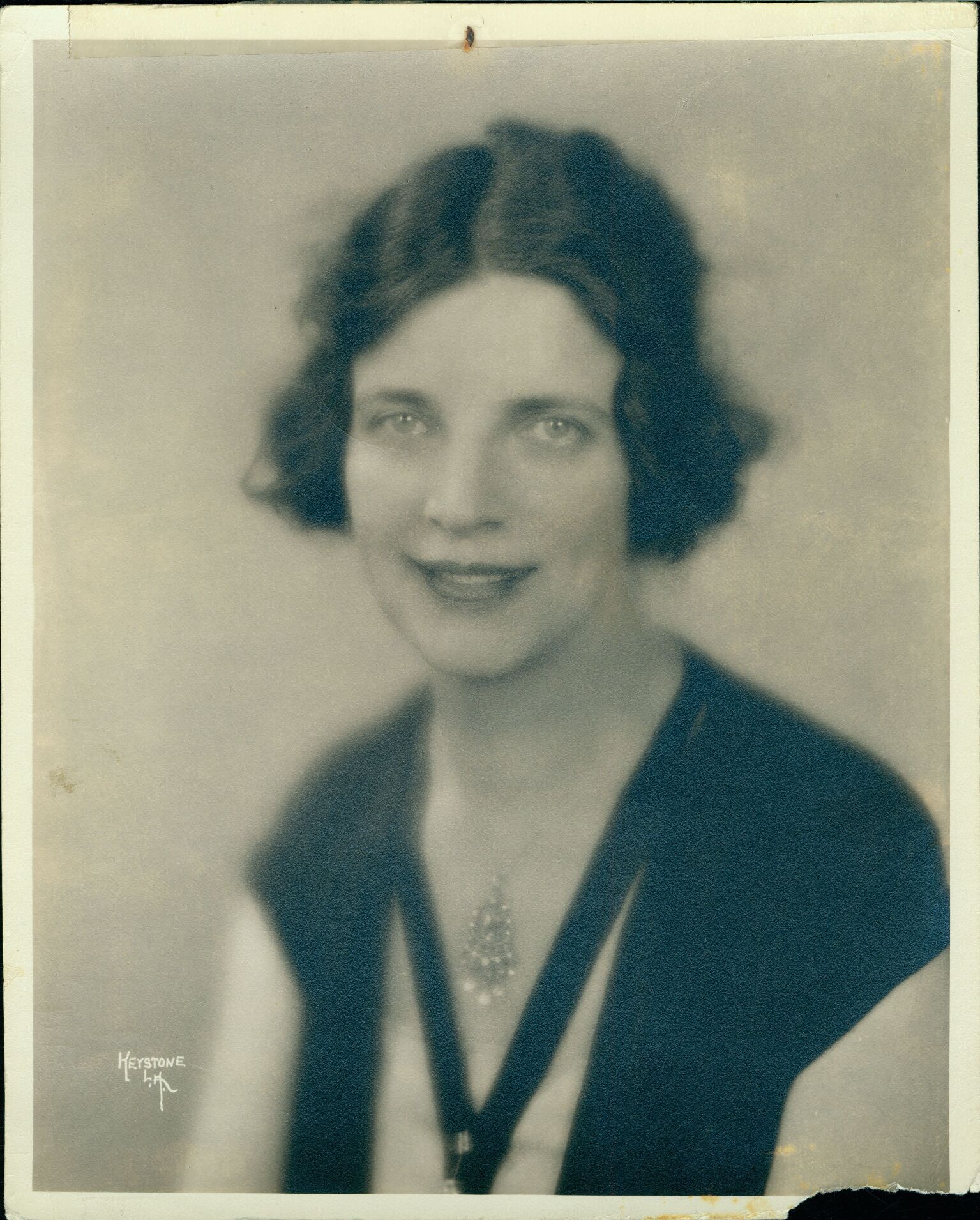 Maud Allan 51_2008-1-16_008