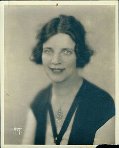 Maud Allan 51_2008-1-16_008