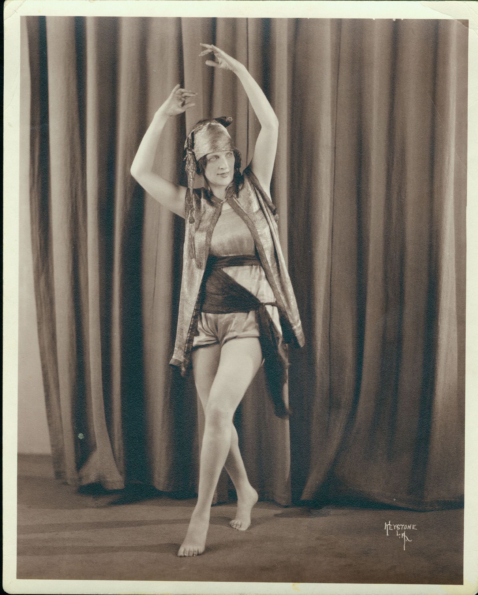 Maud Allan 51_2008-1-16_009