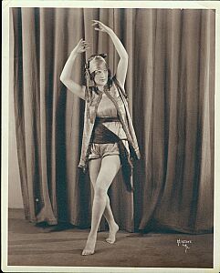 Maud Allan 51_2008-1-16_009