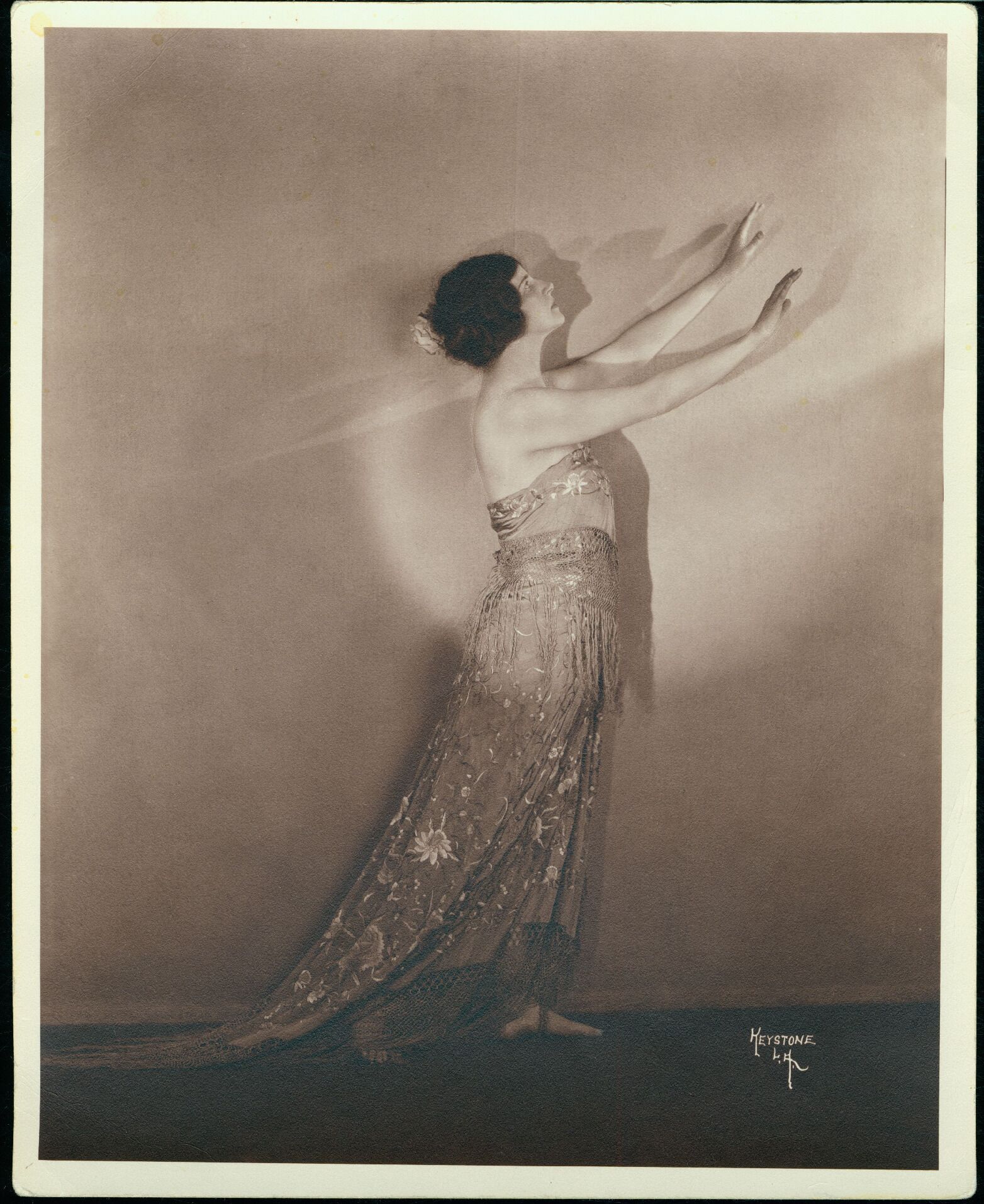 Maud Allan 51_2008-1-16_010