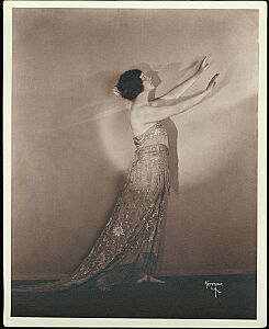 Maud Allan 51_2008-1-16_010