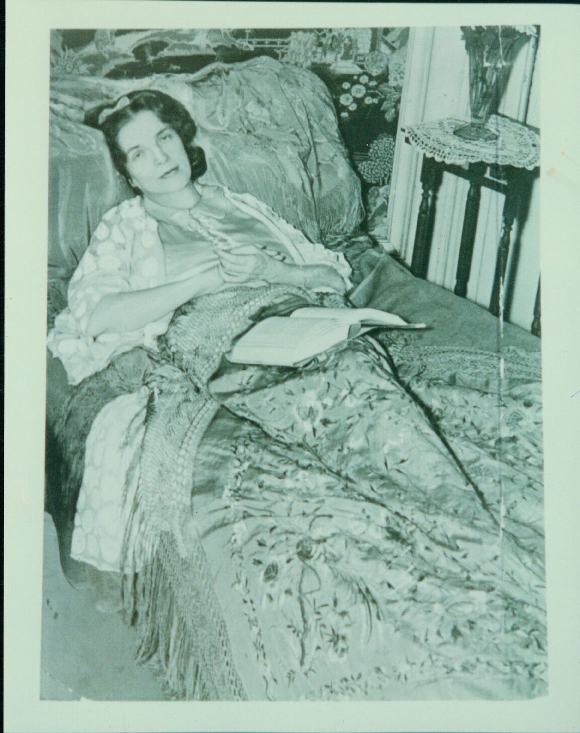 Maud Allan 51_2008-1-16_011