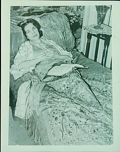 Maud Allan 51_2008-1-16_011