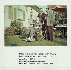 Maud Allan 51_2008-1-16_012