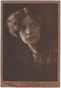 Maud Allan 51_2008-1-16_013