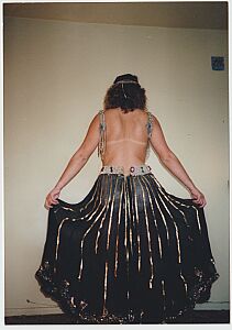 Maud Allan 51_2008-1-16_014