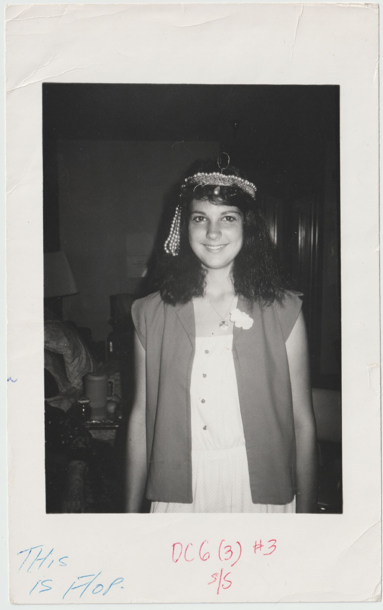 Maud Allan 51_2008-1-16_015