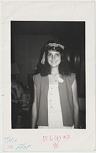 Maud Allan 51_2008-1-16_015