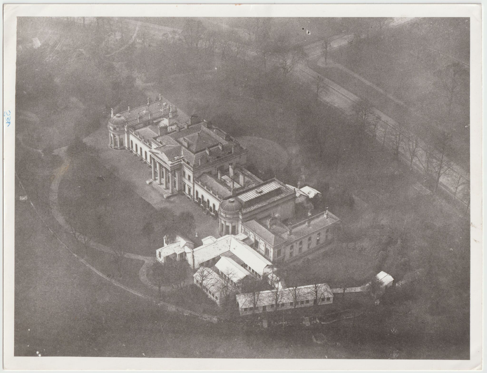 Maud Allan 51_2008-1-16_016