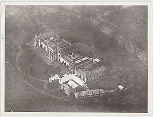 Maud Allan 51_2008-1-16_016