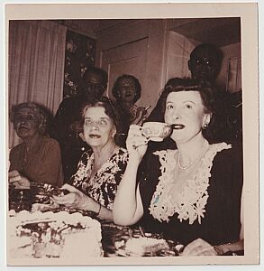 Maud Allan 51_2008-1-16_017