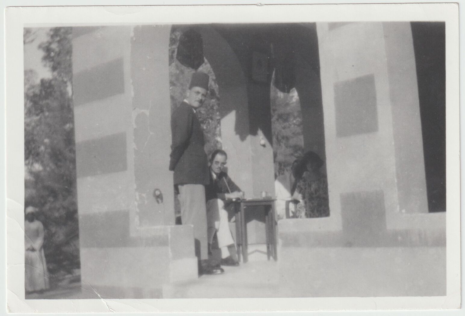 Maud Allan 51_2008-1-16_018