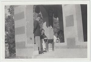 Maud Allan 51_2008-1-16_018