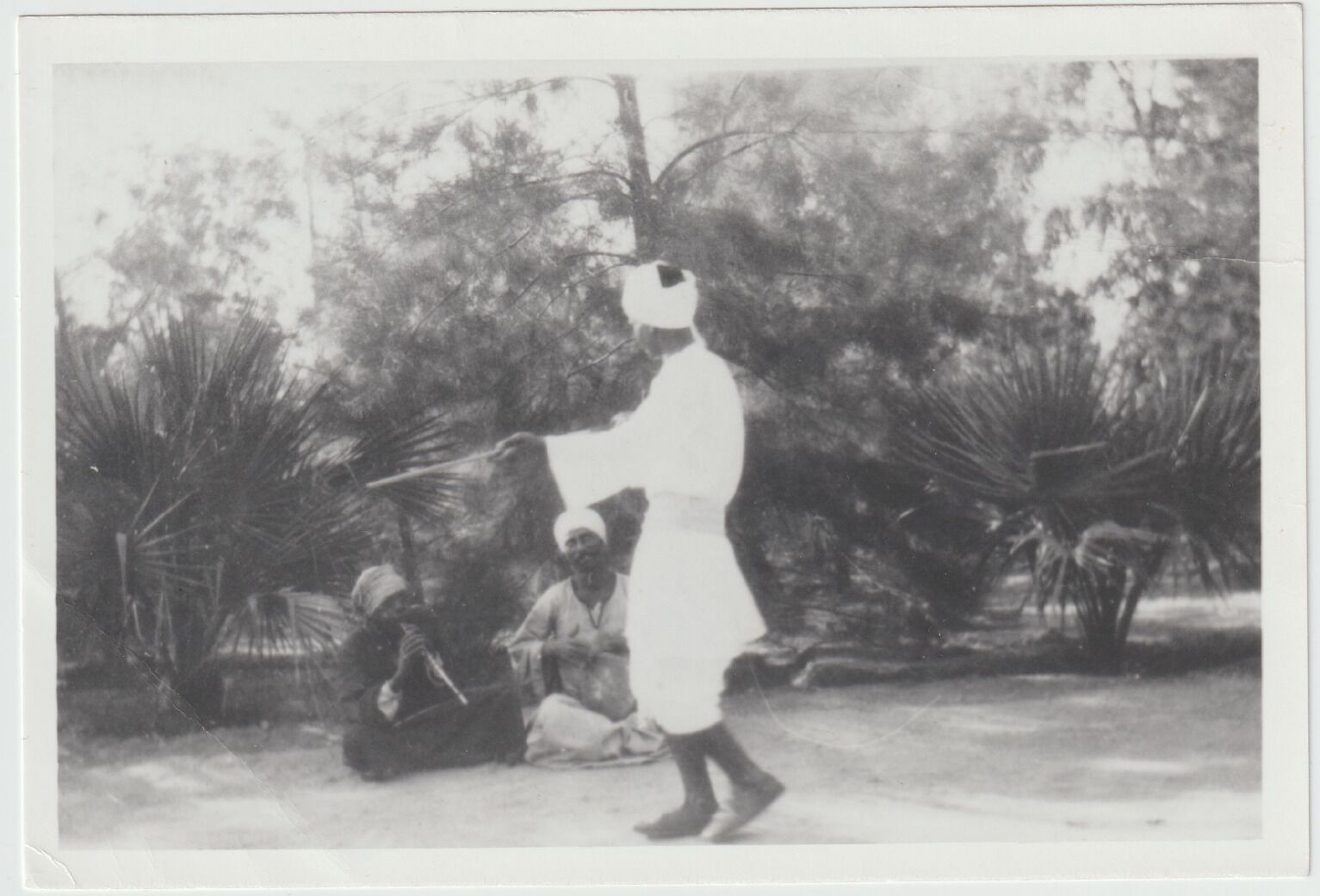 Maud Allan 51_2008-1-16_019