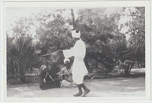 Maud Allan 51_2008-1-16_019