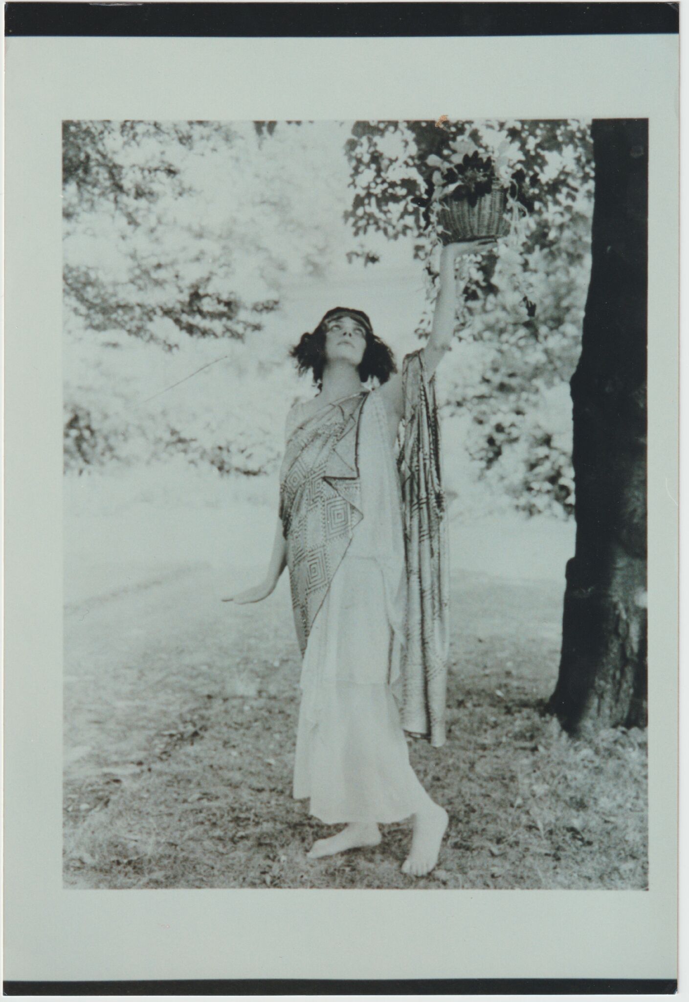 Maud Allan 51_2008-1-16_020