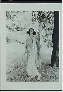 Maud Allan 51_2008-1-16_020